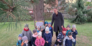 Přání svému oblíbenému stromu - 1760892968_20251014_094922.jpg
