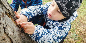 Přání svému oblíbenému stromu - 1760892970_IMG-20251009-WA0004.jpg