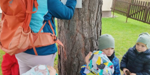 Přání svému oblíbenému stromu - 1760892971_IMG-20251009-WA0005.jpg