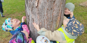 Přání svému oblíbenému stromu - 1760892972_IMG-20251009-WA0006.jpg