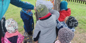 Přání svému oblíbenému stromu - 1760892974_IMG-20251015-WA0004.jpg