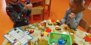 Kniha je můj kamarád - 1772875627_1000024600.jpg