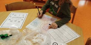 Kniha je můj kamarád - 1772875631_1000024601.jpg