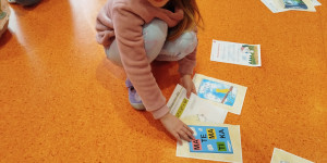 Kniha je můj kamarád - 1772875638_1000024605.jpg