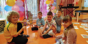 Kniha je můj kamarád - 1772875748_1000024610.jpg