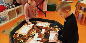 Kniha je můj kamarád - 1772875752_1000024611.jpg