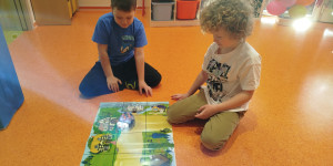 Kniha je můj kamarád - 1772875756_1000024640.jpg