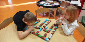 Kniha je můj kamarád - 1772875759_1000024642.jpg