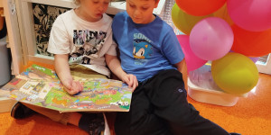 Kniha je můj kamarád - 1772875768_1000024653.jpg