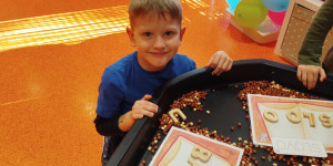 Kniha je můj kamarád - 1772875780_1000024662.jpg