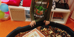 Kniha je můj kamarád - 1772875783_1000024663.jpg