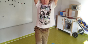 Kniha je můj kamarád - 1772875790_1000024665.jpg