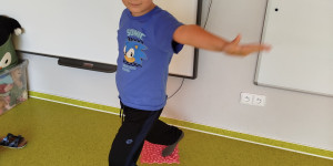 Kniha je můj kamarád - 1772875793_1000024666.jpg