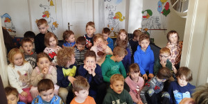 Kniha je můj kamarád - 1772875797_1000024669.jpg