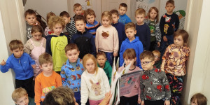 Kniha je můj kamarád - 1772875803_1000024672.jpg