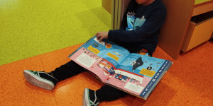 Kniha je můj kamarád - 1772875813_1000024692.jpg