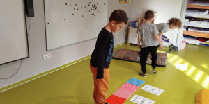 Kniha je můj kamarád - 1772875816_1000024693.jpg