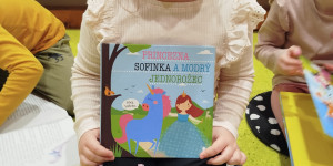 Kniha je můj kamarád - 1772875833_1000024731.jpg