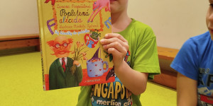 Kniha je můj kamarád - 1772875838_1000024733.jpg