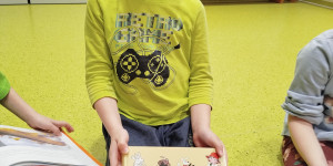 Kniha je můj kamarád - 1772875845_1000024735.jpg