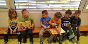 Kniha je můj kamarád - 1772875852_1000024737.jpg