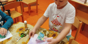 Kniha je můj kamarád - 1772875917_1000024762.jpg