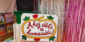 Zpívánky ve školce - 1772876330_1000024765.jpg