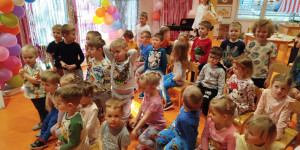 Zpívánky ve školce - 1772876344_1000024767.jpg