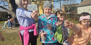 Jarní badatelská mise „Kdo probudil jaro?“ - 1773241000_1000054275.jpg