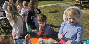 Jarní badatelská mise „Kdo probudil jaro?“ - 1773241004_1000054276.jpg