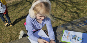 Jarní badatelská mise „Kdo probudil jaro?“ - 1773241010_1000054278.jpg