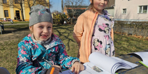 Jarní badatelská mise „Kdo probudil jaro?“ - 1773241022_1000054282.jpg