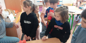 Jarní badatelská mise „Kdo probudil jaro?“ - 1773407000_1000031743.jpg