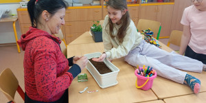 Jarní badatelská mise „Kdo probudil jaro?“ - 1773426055_1000031696.jpg