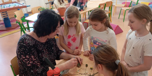 Jarní badatelská mise „Kdo probudil jaro?“ - 1773426067_1000031701.jpg