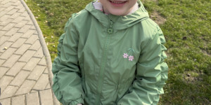 Můj domeček se zahrádkou (osení) - 1773405451_IMG_6607.jpeg