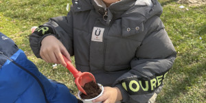 Můj domeček se zahrádkou (osení) - 1773405780_IMG_6642.jpeg