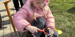 Můj domeček se zahrádkou (osení) - 1773405840_IMG_6628.jpeg