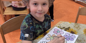 Sviť sluníčko, sviť - 1773404807_IMG_6600.jpeg