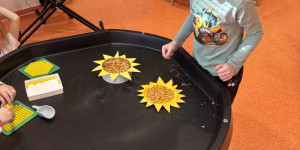 Sviť sluníčko, sviť - 1773404838_IMG_6515.jpeg