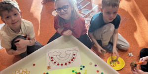 Sviť sluníčko, sviť - 1773404842_IMG_6514.jpeg