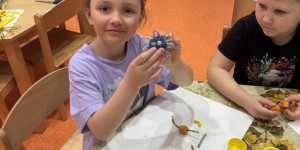 Sviť sluníčko, sviť - 1773404854_IMG_6506.jpeg