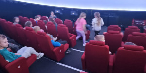 Unisféra Opava - Tajemný oceán 3D - 1773856845_1000054564.jpg