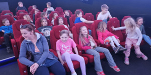 Unisféra Opava - Tajemný oceán 3D - 1773856847_1000054565.jpg