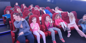 Unisféra Opava - Tajemný oceán 3D - 1773856849_1000054566.jpg