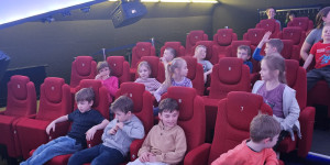 Unisféra Opava - Tajemný oceán 3D - 1773856930_1000054568.jpg