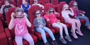 Unisféra Opava - Tajemný oceán 3D - 1773856995_1000054573.jpg