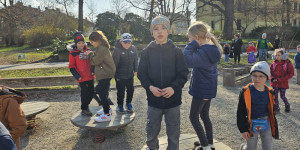 Unisféra Opava - Tajemný oceán 3D - 1773857112_1000054599.jpg