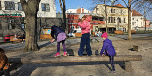 Unisféra Opava - Tajemný oceán 3D - 1773857151_1000054604.jpg