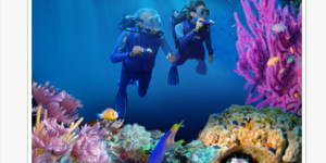 Unisféra - Tajemný oceán 3D - 1773864736_Screenshot_20260318_211123.jpg